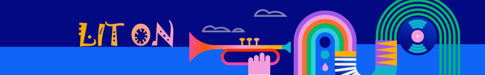 Main banner logo