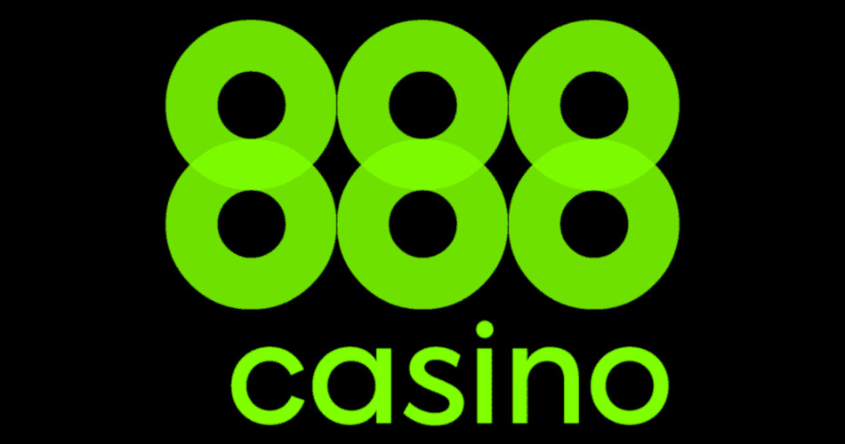 888 Casino