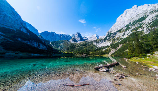 Österreich