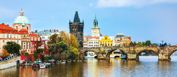 Prag